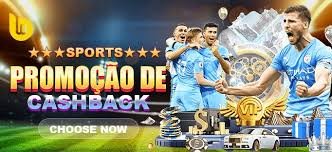 win bangla
