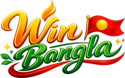win bangla